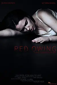 Постер к фильму «Red Owing (2016)»