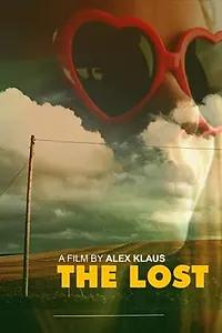 Постер к фильму «The Lost (2022)»