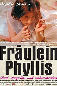 Постер к фильму «Фройляйн Филлис (2004)»