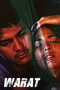 Постер к фильму «Warat (1999)»