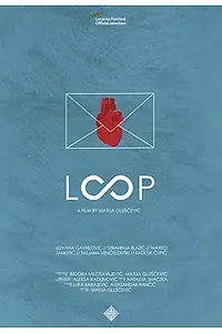 Постер к фильму «Loop (2017)»