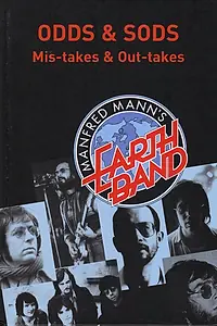 Постер к фильму «Manfred Mann's Earth Band: Rebel (1984)»
