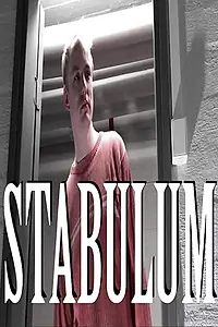 Постер к фильму «Stabulum (2016)»