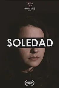 Постер к фильму «Soledad (2017)»