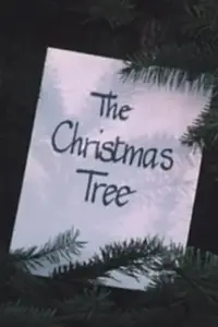 Главный постер фильма «The Christmas Tree (1975)»