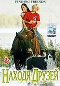 Постер к фильму «Находя друзей (2005)»