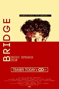 Постер к фильму «Bridge (2017)»