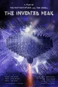 Постер к мультфильму «The Inverted Peak (2016)»