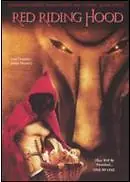 Постер к фильму «Красная Шапочка (2003)»