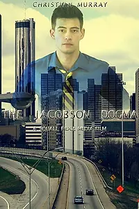 Постер к фильму «The Jacobson Dogma (2017)»