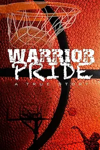 Постер к фильму «Warrior Pride (2018)»