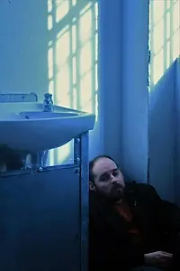 Постер к фильму «Penitent (2017)»