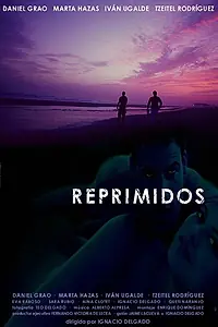 Постер к фильму «Reprimidos (2004)»