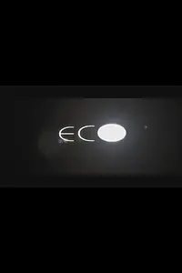 Постер к фильму «E.C.O. (2017)»