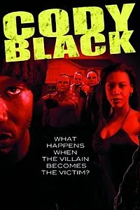 Главный постер фильма «Home Invasion (2005)»