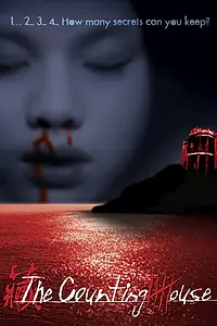 Главный постер фильма «The Counting House (2007)»
