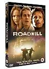 Постер к фильму «Roadkill (2001)»