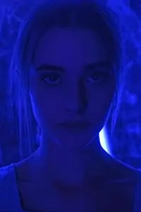 Постер к фильму «Eszter (2017)»