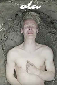 Постер к фильму «Ola (2016)»