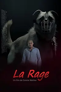 Постер к фильму «Die Rüden (2019)»