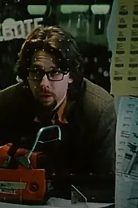Постер к фильму «Продано! (1999)»