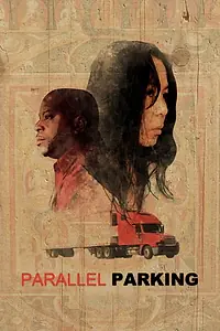 Постер к фильму «Parallel Parking (2018)»