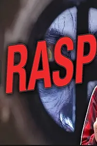 Постер к фильму «Rasp (2017)»