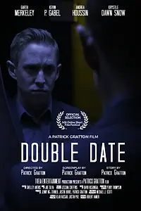 Постер к фильму «Double Date (2017)»