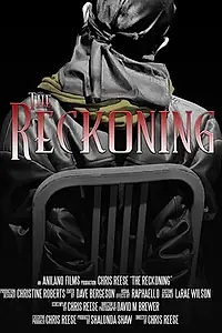Постер к фильму «The Reckoning (2018)»