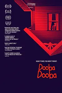 Главный постер фильма «Dooba Dooba (2024)»