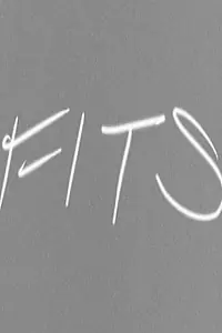 Постер к фильму «Fits (2004)»