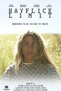 Постер к фильму «Предел Хейфлика (2017)»