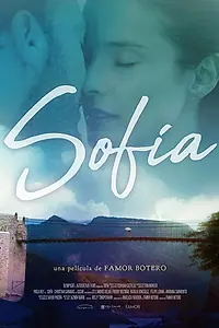 Постер к фильму «Sofía (2018)»