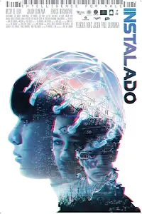 Постер к фильму «Установлено (2017)»