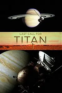 Главный постер фильма «A la conquête de Titan (2017)»