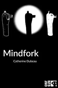 Постер к мультфильму «Mindfork (2016)»
