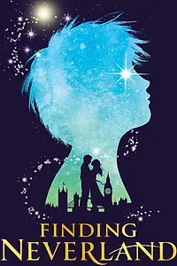 Постер к фильму «Zendaya: Neverland (2016)»