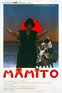 Постер к фильму «Мамито (1979)»