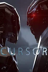 Постер к фильму «Cursor (2016)»