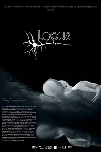 Постер к мультфильму «Локус (2016)»
