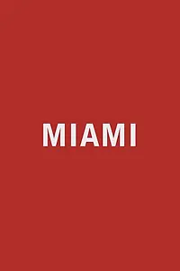 Постер к фильму «Miami (2016)»