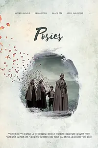 Постер к фильму «Posies (2019)»