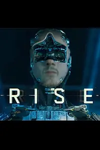 Постер к фильму «Rise (2016)»