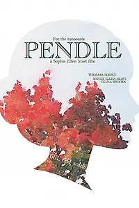 Постер к фильму «Pendle»