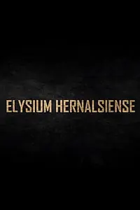 Постер к фильму «Elysium Hernalsiense (2017)»