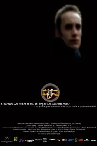 Постер к фильму «If (2005)»