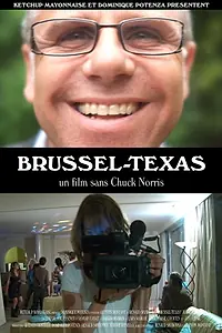 Постер к фильму «Brussel-Texas (2016)»