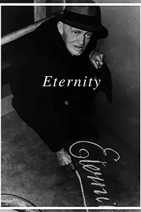 Постер к фильму «Eternity (1994)»