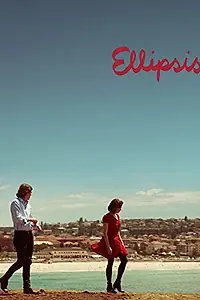 Постер к фильму «Ellipsis (2017)»