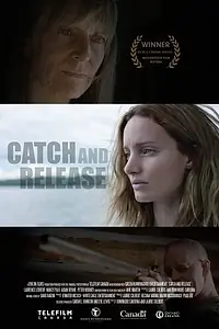 Главный постер фильма «Keely and Du (2018)»